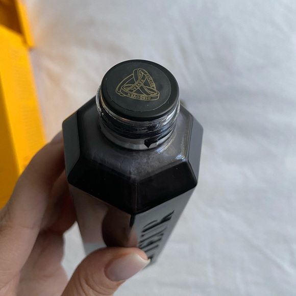 *NEW auteur German skincare - Picture 4 of 12